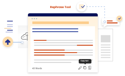 paraphrasing tool tagalog grammar checker