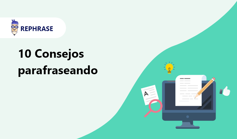 Cómo evitar el plagio 10 consejos para? - Quora