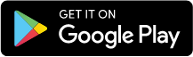online sentence paraphrasing tool Google Play Button
